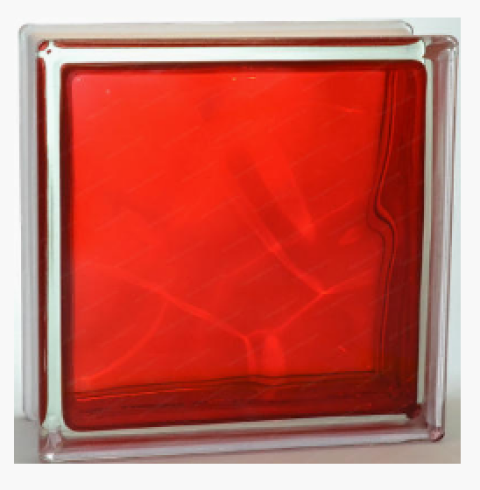 Стеклоблок SRF34