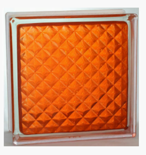 Стеклоблок SRF36