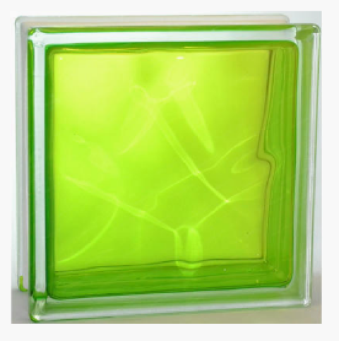 Стеклоблок SRF37