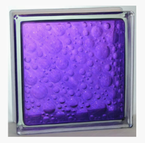 Стеклоблок SRF38