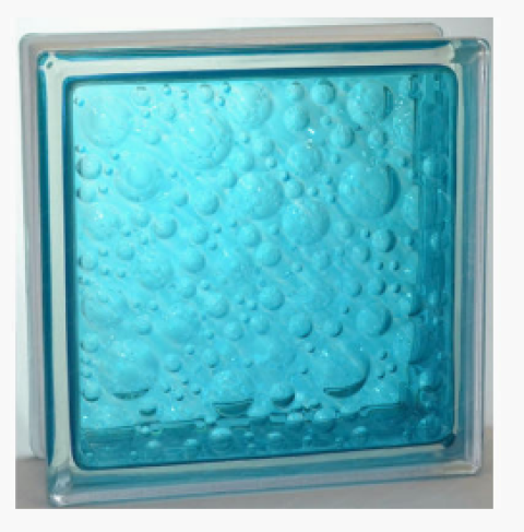 Стеклоблок SRF39