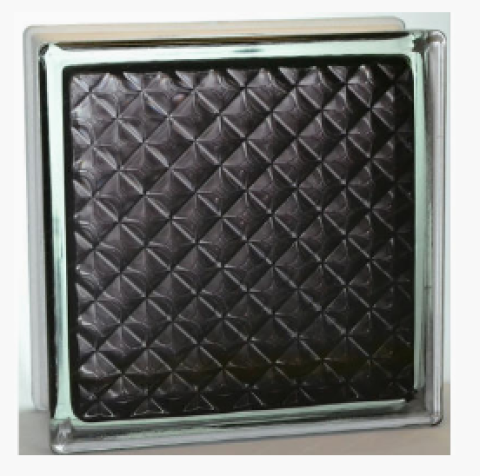 Стеклоблок SRF40