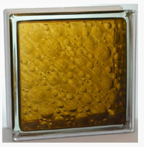 Стеклоблок SRF41