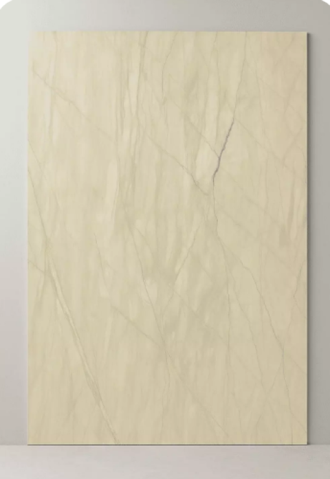 Бамбуковая панель HAI01