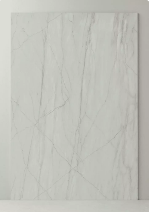 Бамбуковая панель HAI02