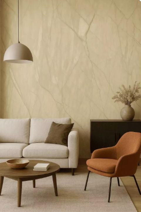 Бамбуковая панель HAI01