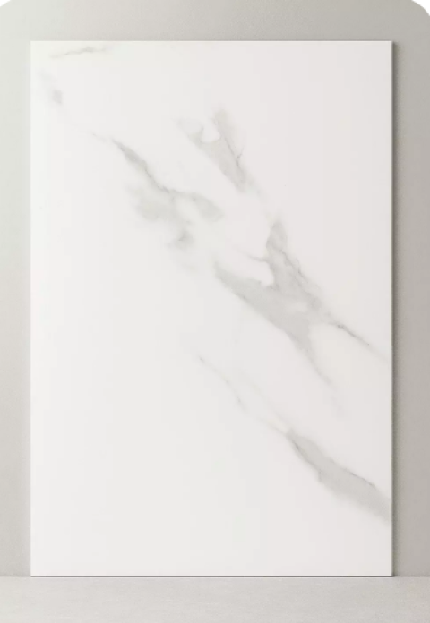 Бамбуковая панель HAI03