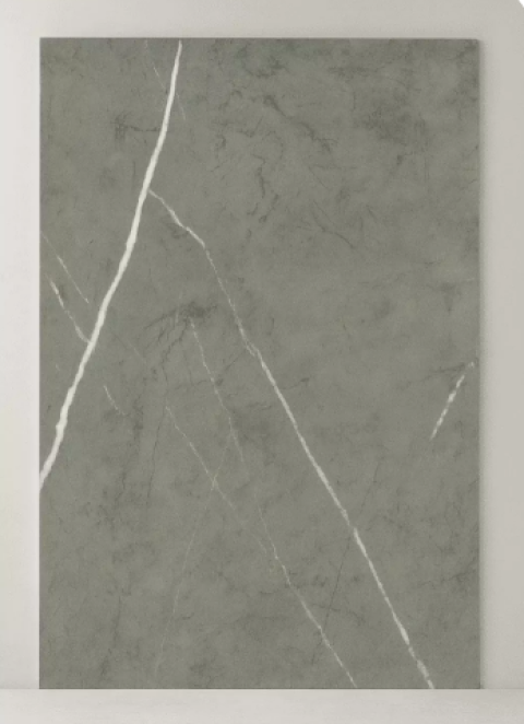 Бамбуковая панель HAI05