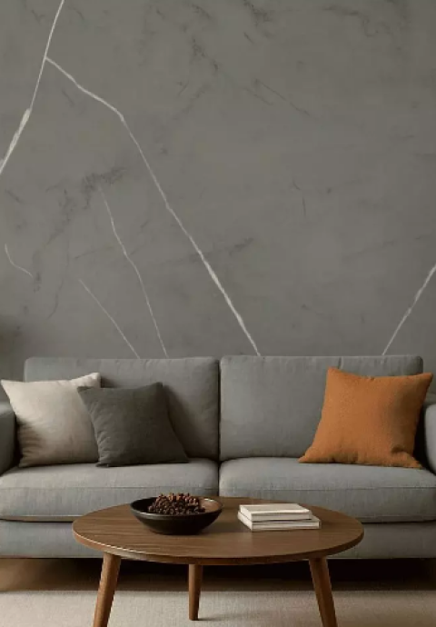 Бамбуковая панель HAI05