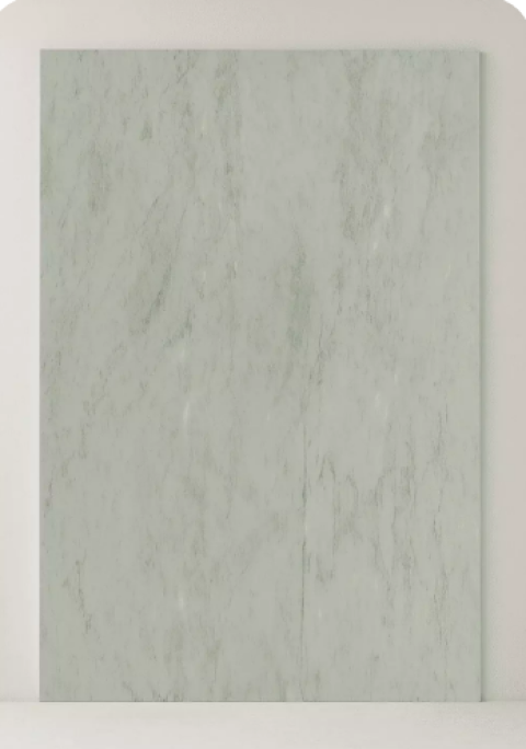 Бамбуковая панель HAI06