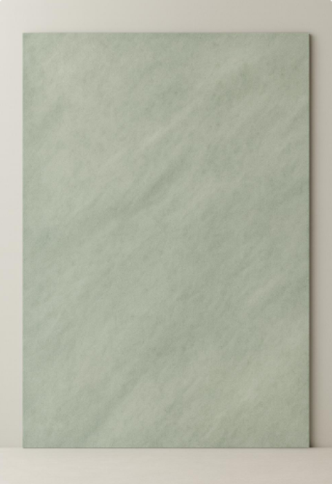 Бамбуковая панель HAI07