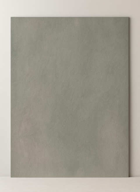 Бамбуковая панель HAI10