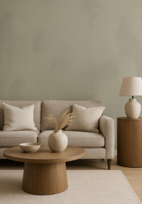 Бамбуковая панель HAI10