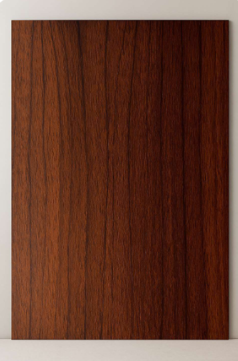 Бамбуковая панель HAI12