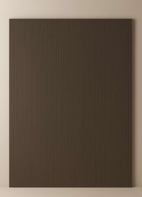 Бамбуковая панель HAI15