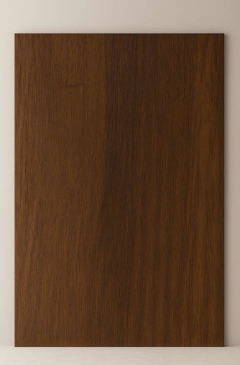 Бамбуковая панель HAI16