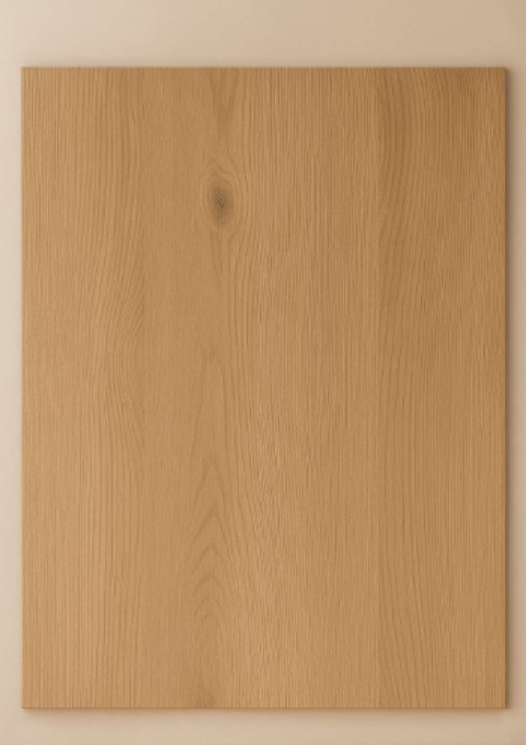 Бамбуковая панель HAI17