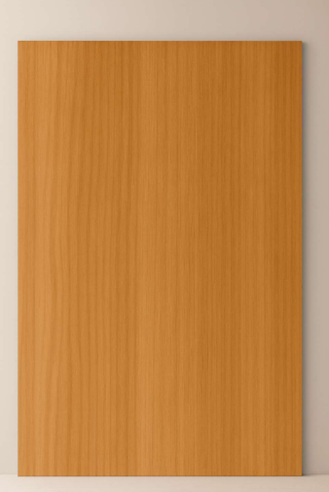 Бамбуковая панель HAI18