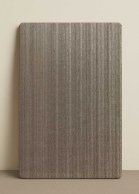 Бамбуковая панель HAI23