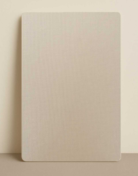 Бамбуковая панель HAI24