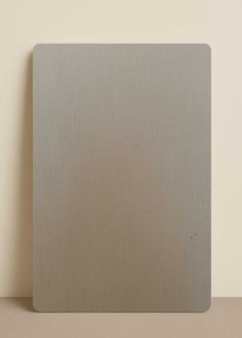 Бамбуковая панель HAI28