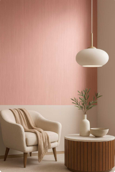 Бамбуковая панель HAI30