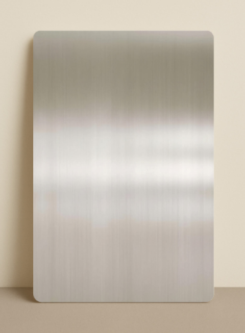 Бамбуковая панель HAI32