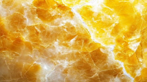 Гибкий мрамор Premium К01