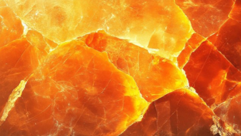 Гибкий мрамор  Premium К02