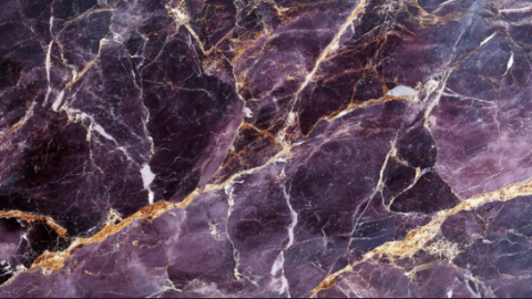 Гибкий мрамор  Premium К07