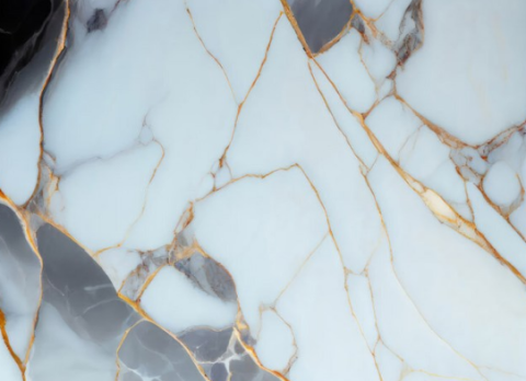 Гибкий мрамор  Premium К11