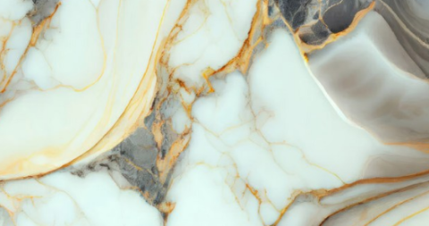 Гибкий мрамор Premium К12