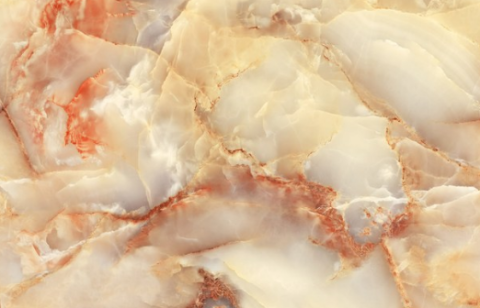 Гибкий мрамор Premium К19