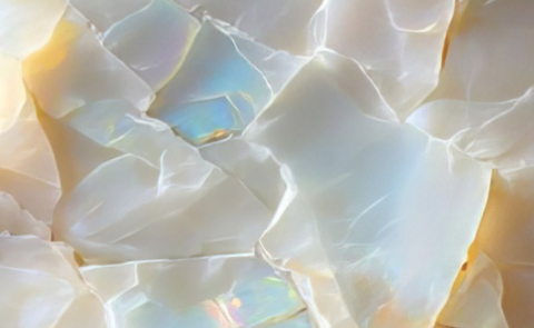 Гибкий мрамор Premium К30