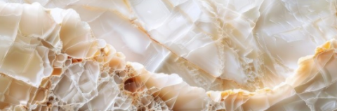 Гибкий мрамор Premium К34