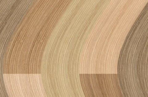 Гибкий мрамор Premium К44