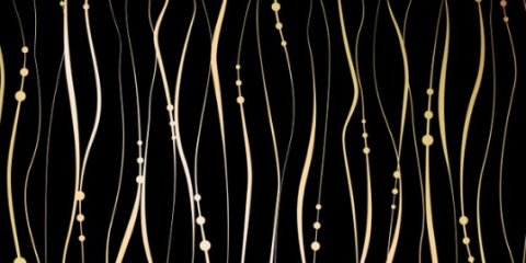 Гибкий мрамор Premium К45