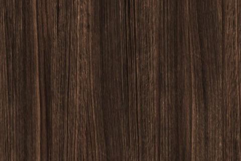 Гибкий мрамор Premium К55