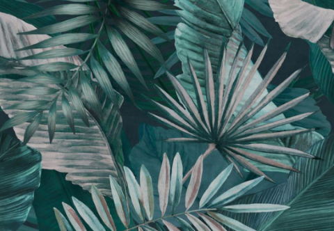 Гибкий мрамор Premium К57