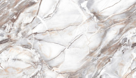 Гибкий мрамор Premium К71