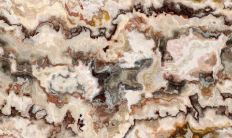 Гибкий мрамор Premium К72