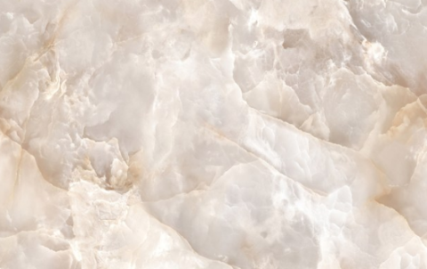 Гибкий мрамор Premium К77