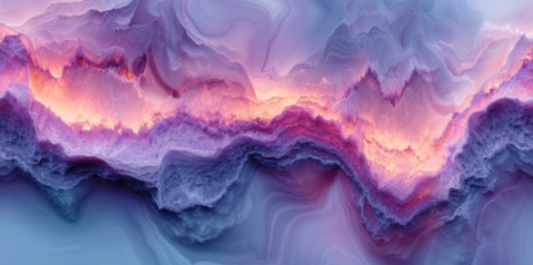 Гибкий мрамор Premium К92