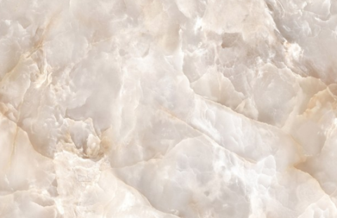 Гибкий мрамор Premium К93