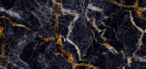 Гибкий мрамор Premium К94