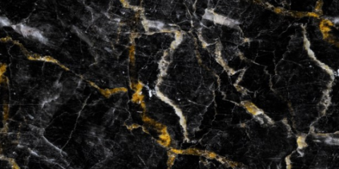 Гибкий мрамор Premium К95