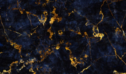 Гибкий мрамор Premium К96