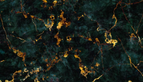 Гибкий мрамор Premium К97