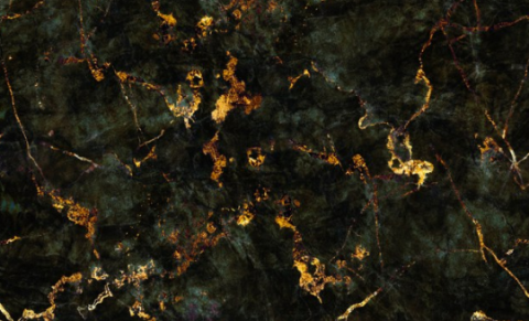 Гибкий мрамор Premium К99