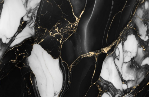 Гибкий мрамор Premium К102